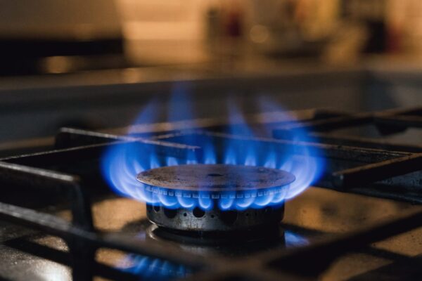 Prix repère du gaz en baisse au 1er août 2026 : pourquoi votre facture ne suit pas