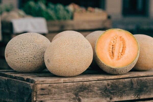 Rappel de melons au cadmium chez Carrefour : lots et conduite à tenir