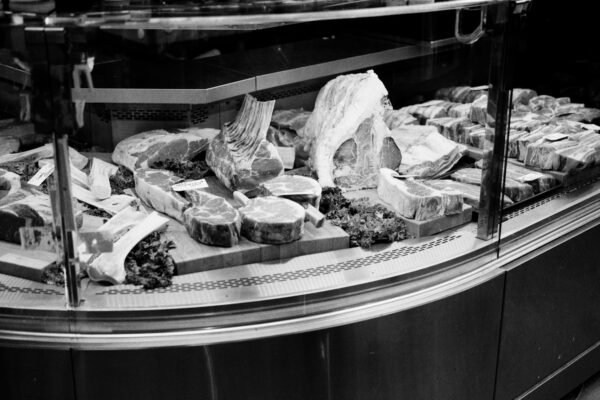 Rappels listeria : comment savoir si vous êtes concerné