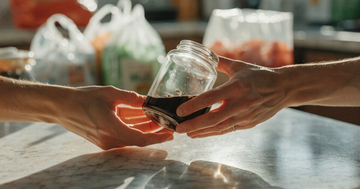 Rappels produits : le point sur les lots concernés