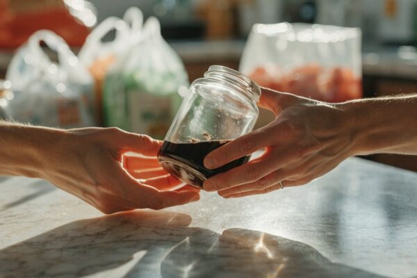 Rappels produits : le point sur les lots concernés
