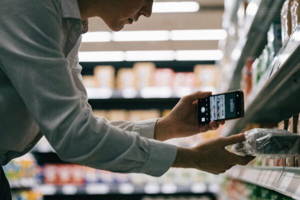 Rappels de produits : la méthode pour vérifier avec RappelConso
