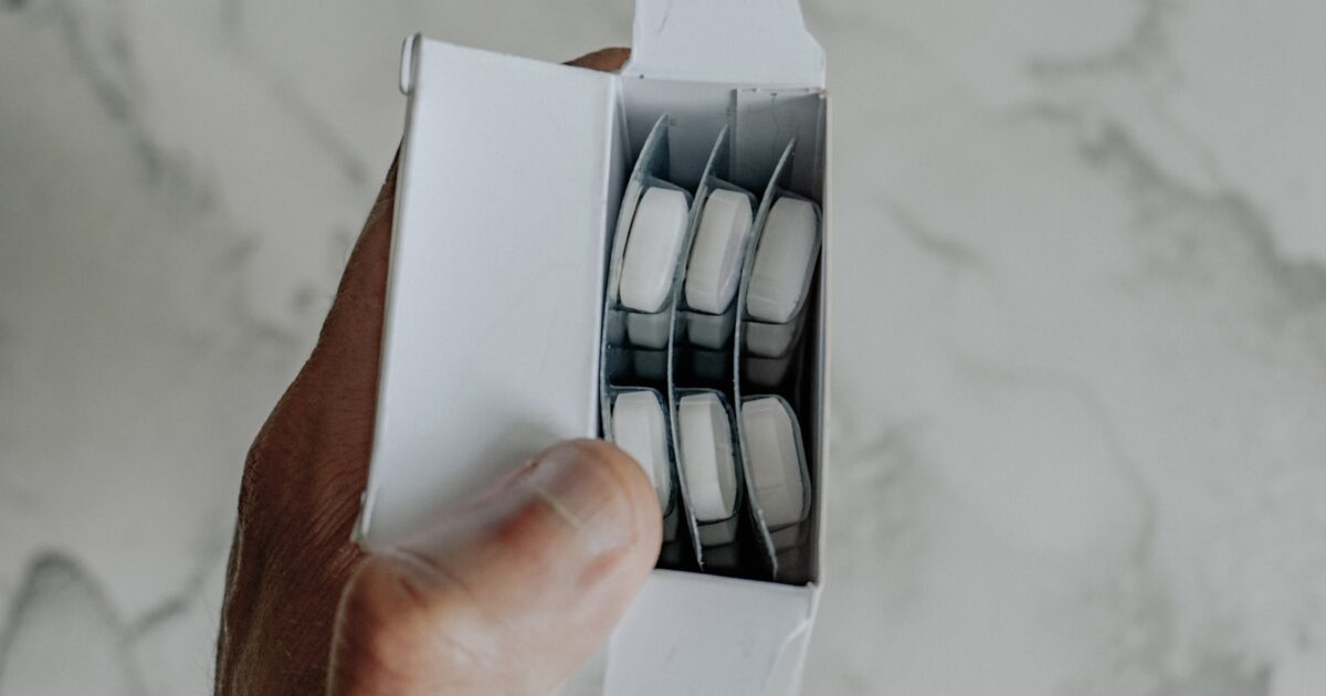 Refuser un générique : ce que ça change pour votre remboursement