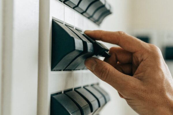Électricité : le tarif réglementé remonte de 2,5 % au 1er août 2026