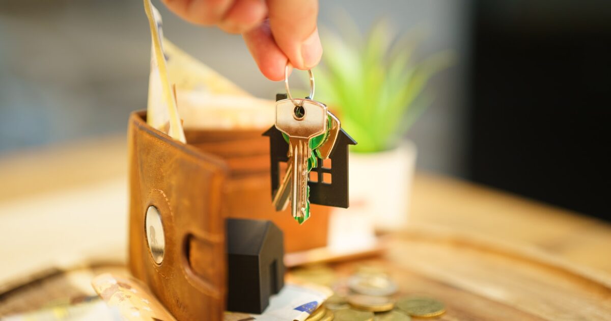 Taux de crédit immobilier été 2026 : faut-il attendre pour emprunter ?