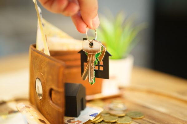 Taux de crédit immobilier été 2026 : faut-il attendre pour emprunter ?