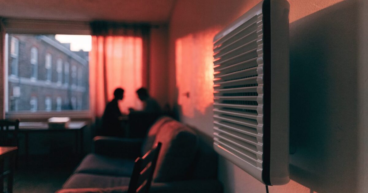 Tempo au 1er août 2026 : le jour rouge frôle 0,73 € le kWh