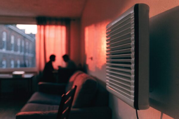 Tempo au 1er août 2026 : le jour rouge frôle 0,73 € le kWh
