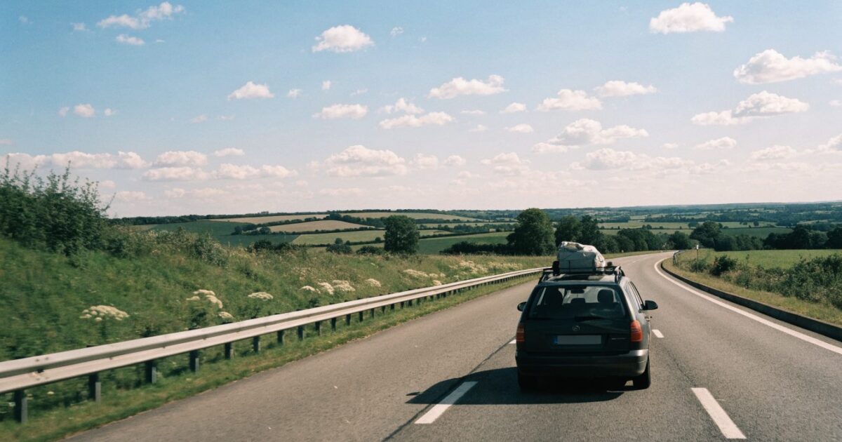 Carburant : le plafond TotalEnergies à 1,99 € et ses limites