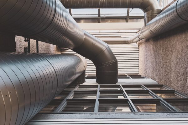 VMC double flux : aides 2026 et intérêt réel en rénovation