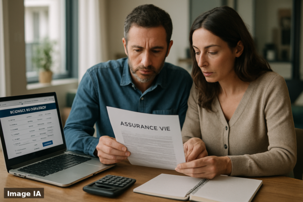 Top 10 assurance-vie 2026, 3 contrats à éviter, frais jusqu'à 3%, ce palmarès Finance Héros surprend