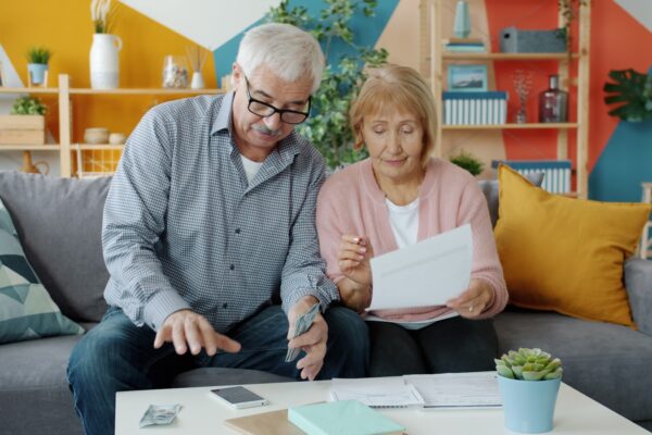 Assurance emprunteur : la résilier à tout moment et payer jusqu&rsquo;à 60 % de moins
