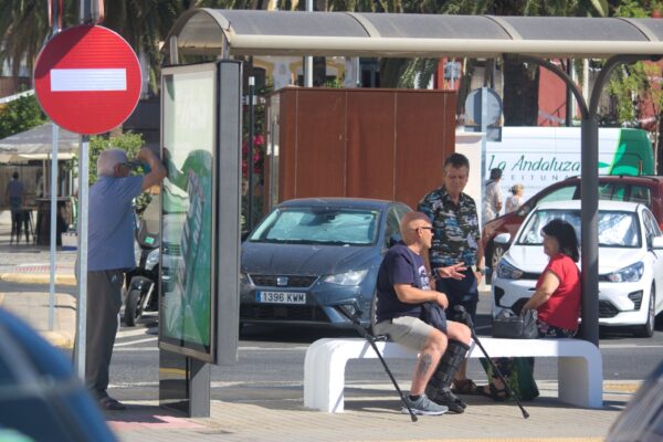 Bus Bordeaux-Bayonne à 90 € pendant la coupure des trains : ce que dit la loi