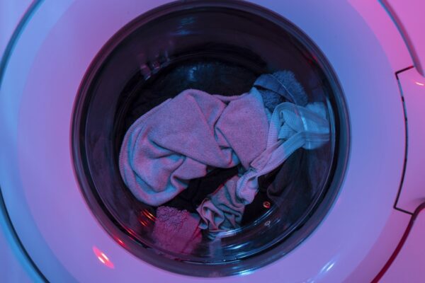 Droit à la réparation : vos nouveaux droits sur smartphone, TV et lave-linge