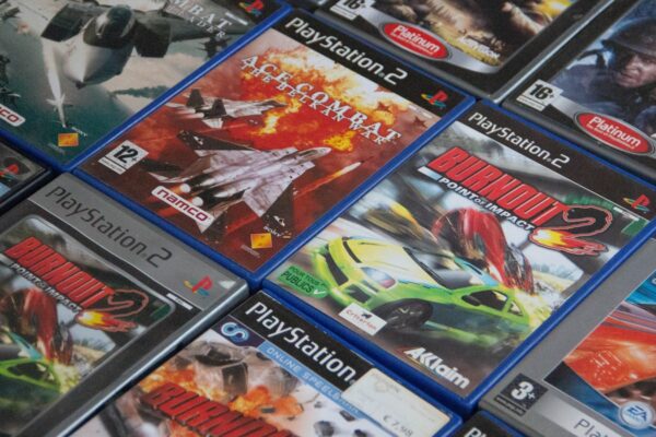 Fin des jeux PlayStation sur disque en 2028 : ce que vous perdez vraiment
