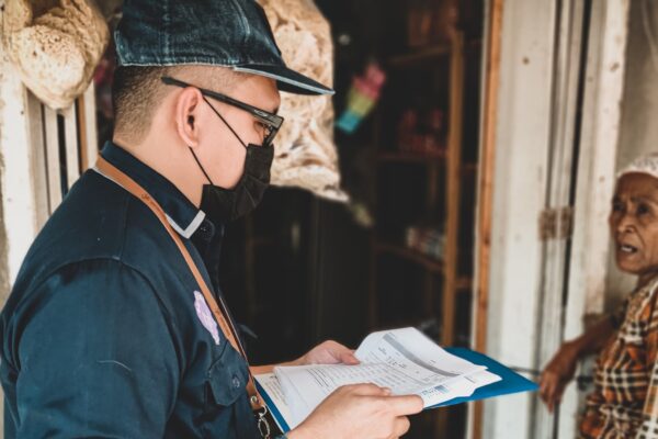 Accident du travail : vers des indemnités imposées à 100 %, ce que vous perdriez
