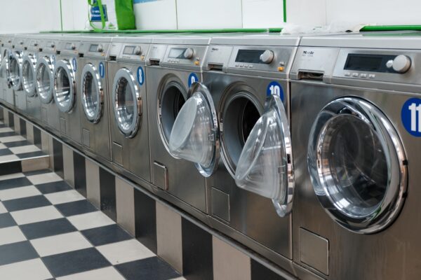Indice de durabilité ou indice de réparabilité : lequel regarder en 2026