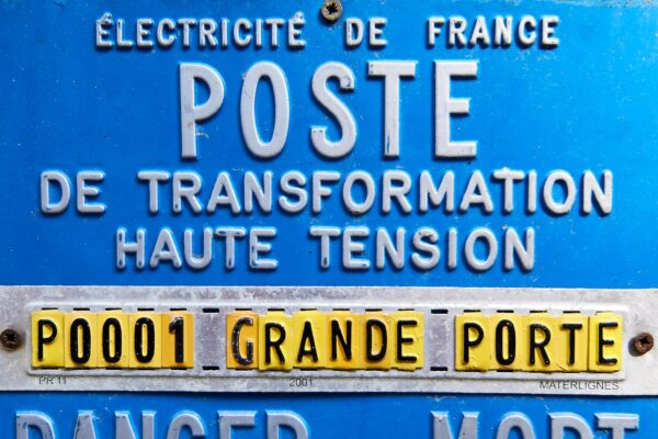Tempo, Zen Flex, Voltalis : jusqu&rsquo;à 400 € grâce à l&rsquo;effacement en 2026