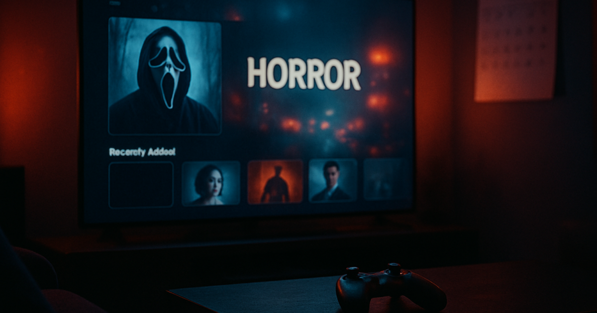 Resident Evil sur Netflix: ce que l'on sait déjà du streaming du film de Zach Cregger
