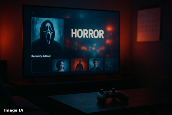 Resident Evil sur Netflix: ce que l'on sait déjà du streaming du film de Zach Cregger