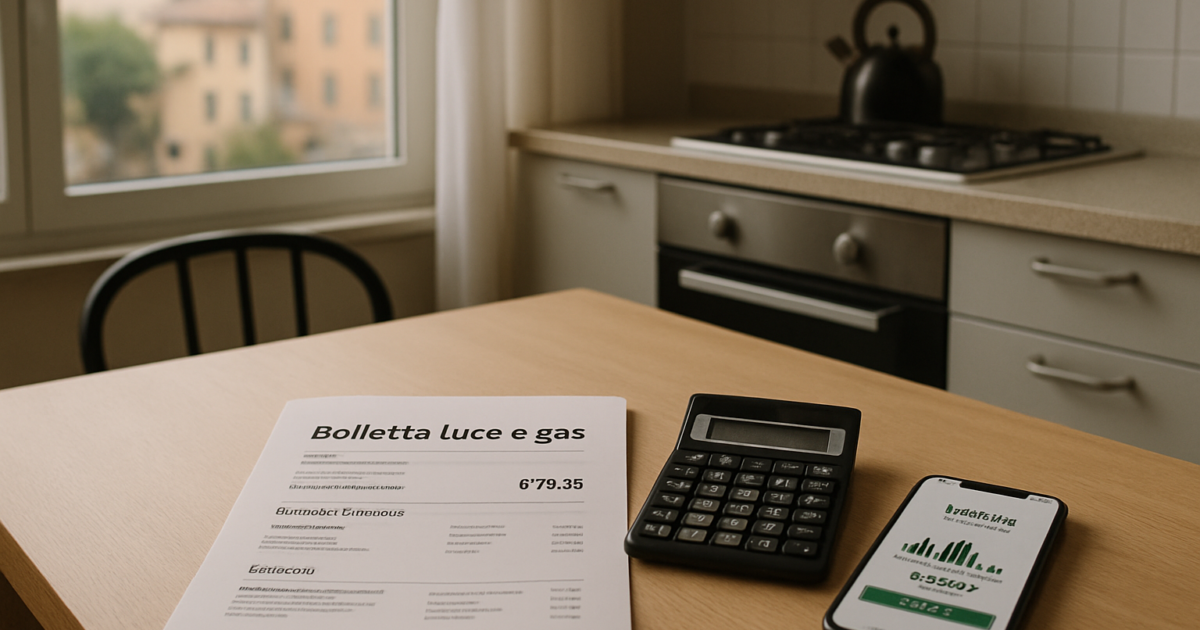 Eni Plenitude promet -30% sur électricité et gaz en Italie : qui peut en profiter, et à quelles conditions