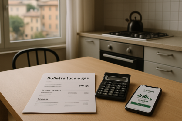 Eni Plenitude promet -30% sur électricité et gaz en Italie : qui peut en profiter, et à quelles conditions