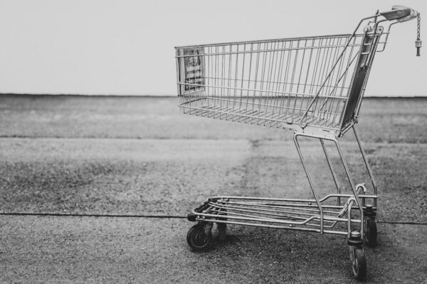 Pouvoir d'achat: la rentrée de septembre pèse sur le budget de plus d'un Français sur deux, à Paris