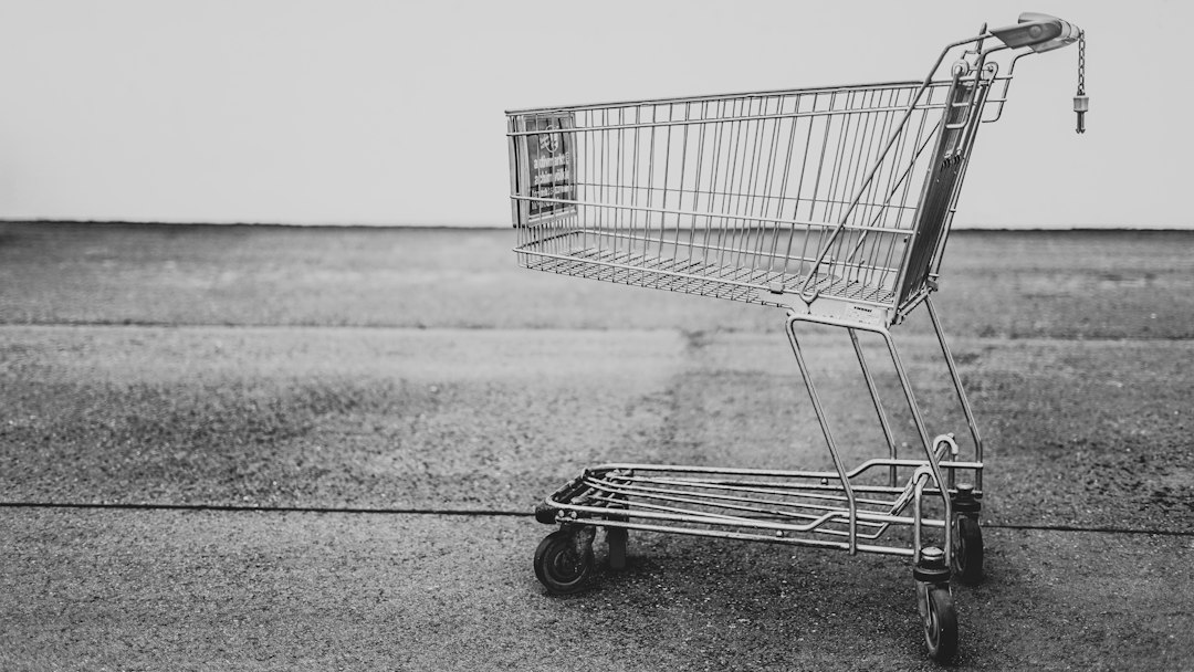 Pouvoir d'achat: la rentrée de septembre pèse sur le budget de plus d'un Français sur deux, à Paris
