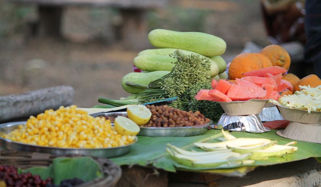 En Inde, l'inflation attendue en hausse en septembre, sous la pression de l'alimentaire et de l'énergie