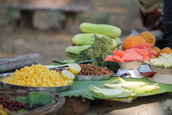 En Inde, l&rsquo;inflation attendue en hausse en septembre, sous la pression de l&rsquo;alimentaire et de l&rsquo;énergie